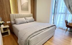 Gold Coast PIK|New Cozy 1br Apartment#18|Netflix