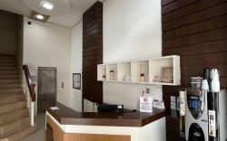 ACOMODARE HOTEL- SOB NOVA Direcao