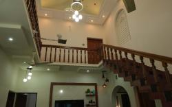 Haritha home stay