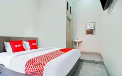 Check My Guest Z Hotel
