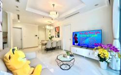 Nest365 Vinhomes Landmark @ 3 BR