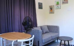 MRKID Apartelle, San Jose Batangas