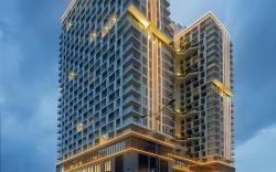 AYURA Apec Mandala Phu Yen Apartment