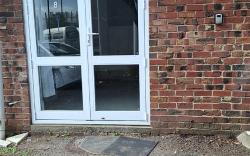 Two Double, 3 Single, 2 Sofa Beds Studio, Suite 8