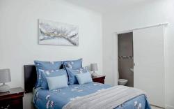 Annual guest house Kenilworth