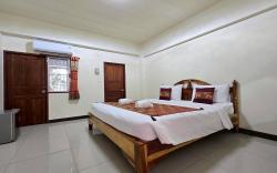 Baan Sabai Guesthouse
