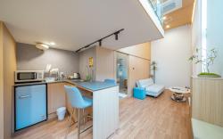 Ocean-viewHinoki Private Pool Villa16[OceanBliss1]