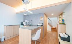 Ocean-view Private Pool Villa  09 [OceanBliss2]