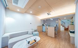 Ocean-view Private Pool Villa  08 [OceanBliss2]