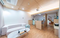 Garden Villa  05 [OceanBliss2]