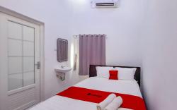 RedDoorz @ Homestay FN99 Jepara