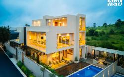 StayVista at Amara Palms