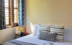 524 Home Tales, HSR Layout