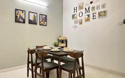 Decozy Ten Ipoh Bercham (10-14pax)