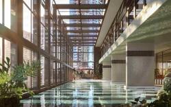 Hannah St Hotel Melbourne