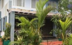 Pathare Farm Sinhagad