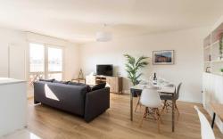 Dify Bollier - Gerland District