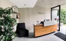 Hotel do Paco By VimaHotels