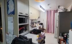 Suncheon City Center Guest House "Sandy"