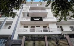 Super Townhouse Sector 46 Huda Market