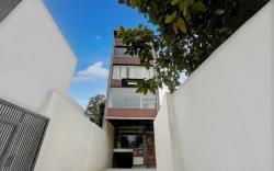 Super Townhouse Varanasi City Station Formerly S Kumar Inn