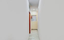 Super Hotel O 24 Seven Stay