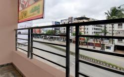 Hotel O Sai Stay Inn