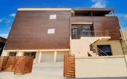 Super Collection O Avarampalayam Bus Stop Formerly Krish Castle