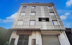 Collection O Townhall Heritage Complex Amritsar Formerly Hotel TR