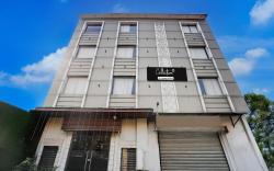 Collection O Townhall Heritage Complex Amritsar Formerly Hotel TR