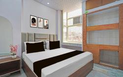 Super HOTEL O SMALL TOWN