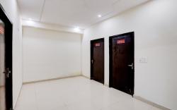 Hotel O by OYO The Great Royal Hotel