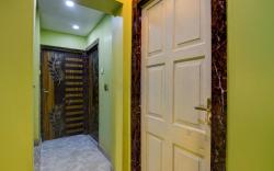 Hotel O Prasad Inn