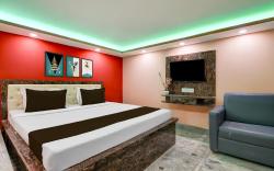 Hotel O by OYO Prasad Inn