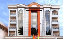 POP 83891F Townhouse 7th Sector Hsr