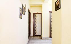 Hotel O Shaista Palace