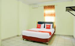 Check My Guest Family Inn