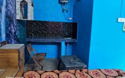 Himalayan Homestay Opp to white waterinn Hotel