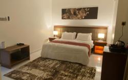KJ RESIDENT HOMESTAY