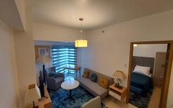 Grand Riviera Elegant Suites