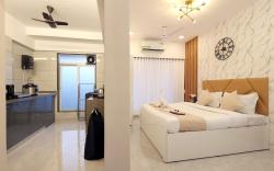 Studio Suite | Fully Loaded | Business-Ready