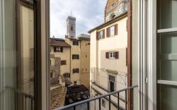 In Piazza Duomo Exclusive Apartment
