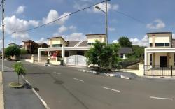 Caliph Homestay