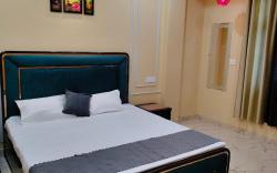 SRI Kunj Villa Home Stay 