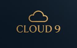 Cloud 9