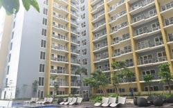 Kuya Awens Staycation