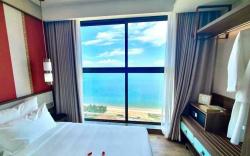 APEC Mandala Wyndham Apartment - APEC Mui Ne