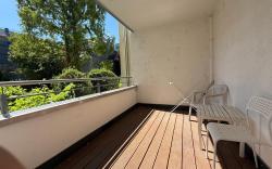 Three Bedroom Comfort Apartment Maintal