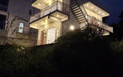 Vagamon hill Casa holiday home
