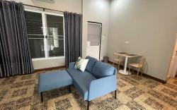 Khwanlom House A1 | 1BR Apt